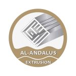alandalis-logo
