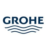 grohe-logo