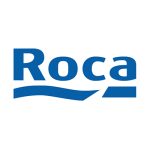 roca-logo