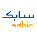 sabic-logo