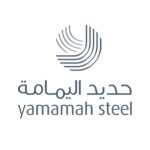 yamamah-logo
